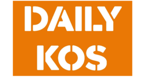 daily_kos